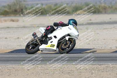 media/Nov-16-2025-Race Pace (Sun) [[8c5fa54630]]/Verified Riders/7-Turn 4 (1155am)/